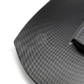 Picture of Anderson Composites AND Hoods - AC-HD15DGCR-DM