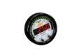 Picture of AEM X-Series Boost Pressure -30inHg 35psi Gauge