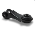 Picture of BLOX Racing Rear OEM End Links Set - 88-95 Honda Civic / 92-97 Honda Del Sol / 90-01 Acura Integra