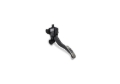 Picture of Ford Racing FR Pedal Cover Kits - M-2301-BM