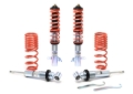 Picture of H&R 15-21 Subaru STi RSS Coil Over