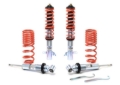 Picture of H&R 15-21 Subaru STi RSS Coil Over