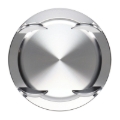 Picture of JE Pistons Nissan VG30 KIT - Single Piston
