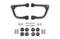 Picture of Fabtech FAB UCA Kit Component Box Lift Kits - FTS26094