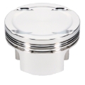 Picture of JE Pistons Nissan VG30 KIT - Single Piston
