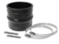 Picture of aFe MagnumFORCE Coupling Kit 4in ID x 4in L Hump (Polyurethane)
