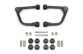 Picture of Fabtech FAB UCA Kit Component Box Lift Kits - FTS26094