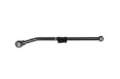 Picture of Fabtech 17-21 Ford F250/350 4WD 0-6in Adjustable Track Bar