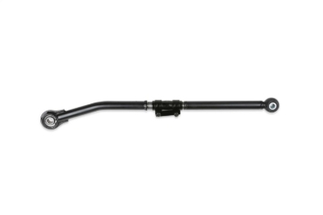 Picture of Fabtech 17-21 Ford F250/350 4WD 0-6in Adjustable Track Bar