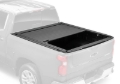 Picture of Retrax 2019 Chevrolet/GMC Silverado/Sierra 1500 8ft Bed (w/o Storage Boxes) RetraxPRO MX