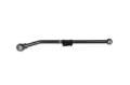 Picture of Fabtech 17-21 Ford F250/350 4WD 0-6in Adjustable Track Bar