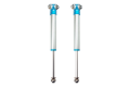 Picture of King Shocks 07-18 Jeep Wrangler JK Rear 2.0 Dia Internal Reservoir Shock 3-5in Lift (Pair)