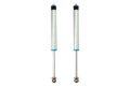 Picture of King Shocks KIN 2.0 Shocks Shocks and Struts - 20001-166