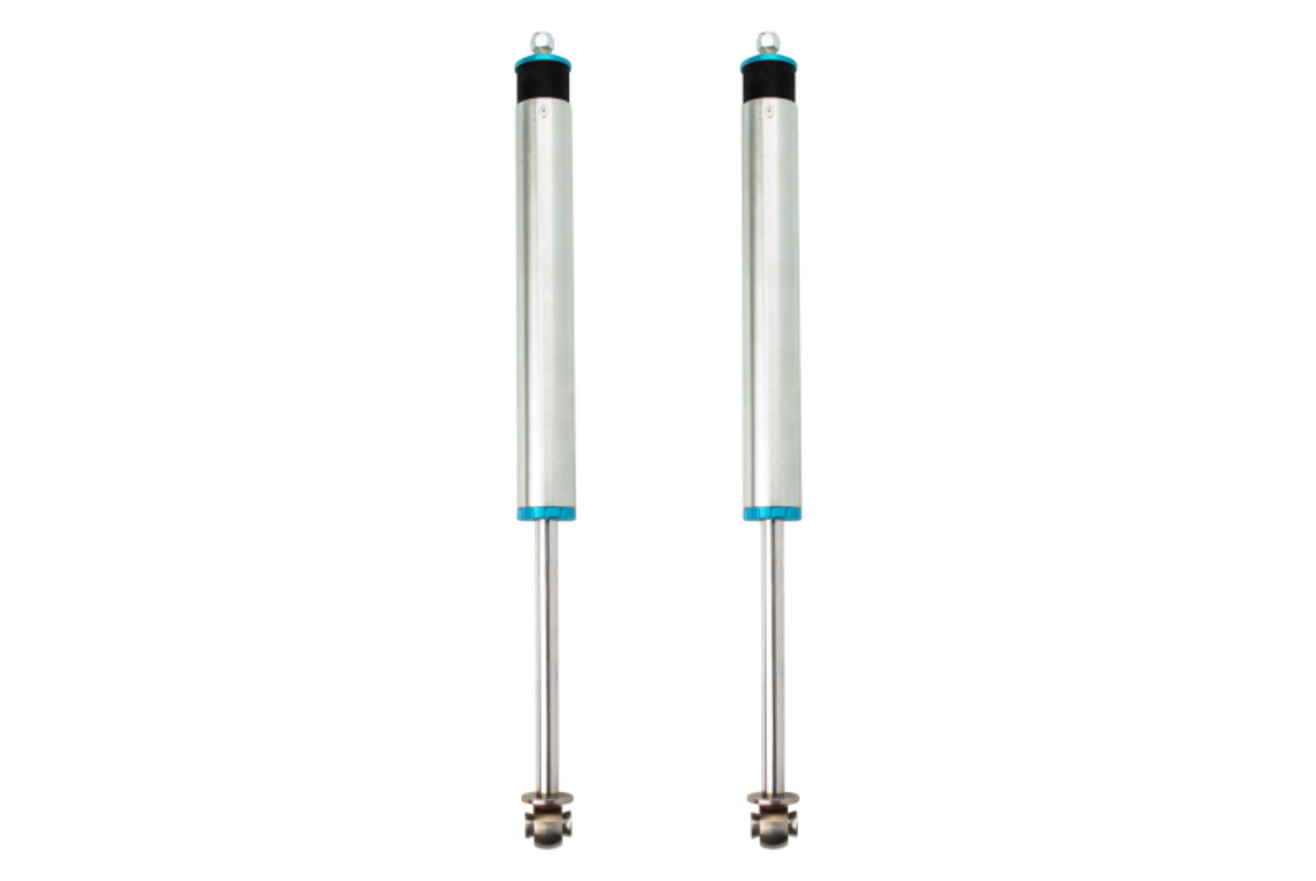 Picture of King Shocks KIN 2.0 Shocks Shocks and Struts - 20001-166
