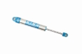 Picture of King Shocks 07-18 Jeep Wrangler JK Front 2.0 Dia Steering Stabilizer (Each)