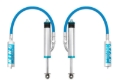 Picture of King Shocks 91-00 Mitsubishi Montero V20 Front 2.0 Dia Remote Reservoir Shock (Pair)