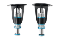 Picture of King Shocks 89-97 Toyota Land Cruiser 80 Front 2.0 Dia Bump Stops (Pair)