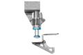 Picture of King Shocks 07-18 Chevrolet/GMC Silverado/Sierra 1500 Rear 2.0 Compact Bump Stop Kit (Pair)