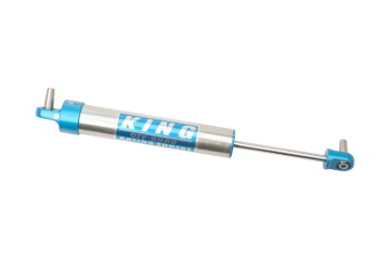 Picture of King Shocks 89-97 Toyota Land Cruiser 80 Front 2.0 Dia Steering Stabilizer (Each)