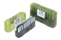 Picture of H&R Quick-Safe Bolt-Stud Conversions M12 x 1.5 x 50 (Set of 20)