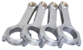 Picture of Eagle Nissan SR20 Connecting Rods (Set of 4)