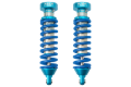 Picture of King Shocks 99-06 Toyota Tundra Front 2.5 Dia Coilover Internal Reservoir (Pair)