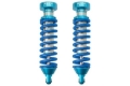 Picture of King Shocks 99-06 Toyota Tundra Front 2.5 Dia Coilover Internal Reservoir (Pair)