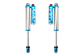 Picture of King Shocks KIN 2.5 Shocks Shocks and Struts - 25001-142A