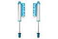 Picture of King Shocks KIN 2.5 Shocks Shocks and Struts - 25001-142