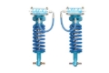 Picture of King Shocks 2007+ Chevrolet Avalanche 1500 Front 2.5 Dia Remote Reservoir Coilover (Pair)
