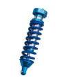 Picture of King Shocks 96-02 Toyota 4Runner Front 2.5 Dia Internal Reservoir Coilover (Pair)