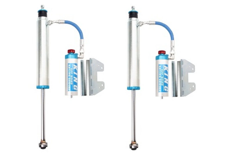Picture of King Shocks KIN 2.5 Shocks Shocks and Struts - 25001-144A