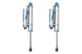 Picture of King Shocks KIN 2.5 Shocks Shocks and Struts - 25001-154A