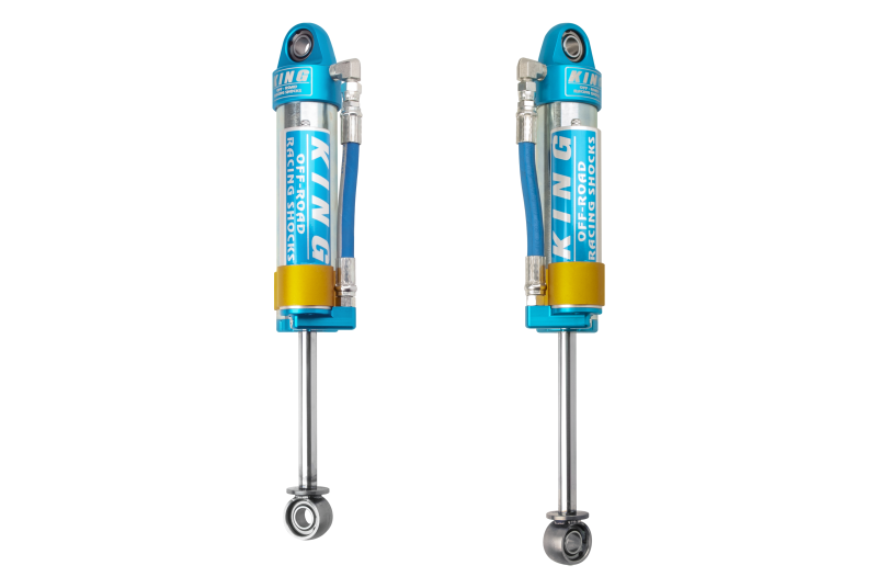 Picture of King Shocks KIN 2.5 Shocks Shocks and Struts - 25001-153
