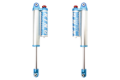 Picture of King Shocks KIN 2.5 Shocks Shocks and Struts - 25001-150A