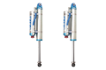 Picture of King Shocks KIN 2.5 Shocks Shocks and Struts - 25001-154A