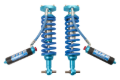 Picture of King Shocks 2019+ Chevrolet Silverado 1500 Front 2.5 Dia Rem. Res Coilover w/Adjuster (Pair)