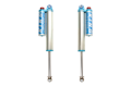 Picture of King Shocks KIN 2.5 Shocks Shocks and Struts - 25001-169A
