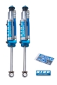 Picture of King Shocks KIN 2.5 Shocks Shocks and Struts - 25001-180