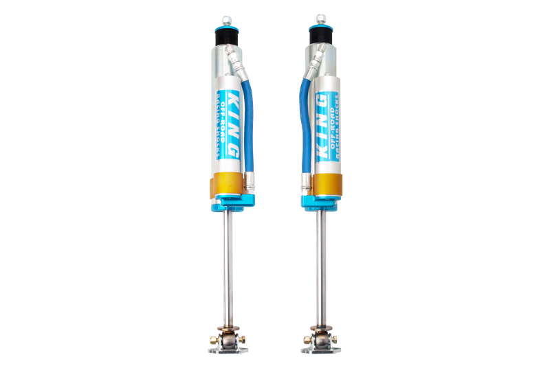 Picture of King Shocks KIN 2.5 Shocks Shocks and Struts - 25001-176