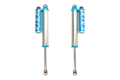 Picture of King Shocks KIN 2.5 Shocks Shocks and Struts - 25001-169A