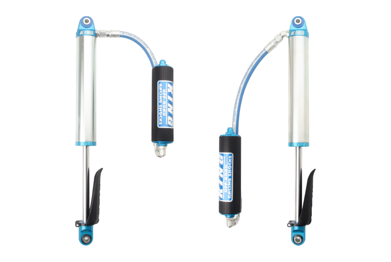 Picture of King Shocks KIN 2.5 Shocks Shocks and Struts - 25001-175