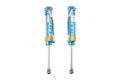 Picture of King Shocks KIN 2.5 Shocks Shocks and Struts - 25001-181