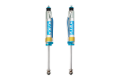 Picture of King Shocks KIN 2.5 Shocks Shocks and Struts - 25001-180