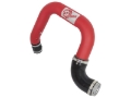 Picture of aFe Bladerunner I/C & Tubes Intercoolers - 46-20268-R