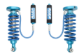 Picture of King Shocks 2018+ Ford Expedition 4WD Rear 2.5 Dia Remote Reservoir Coilover (Pair)