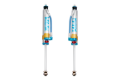 Picture of King Shocks KIN 2.5 Shocks Shocks and Struts - 25001-180A