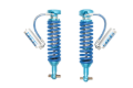 Picture of King Shocks 2017+ Chevrolet Colorado ZR2 Front 2.5 Dia Remote Reservoir Coilover (Pair)