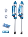 Picture of King Shocks KIN 2.5 Shocks Shocks and Struts - 25001-181A