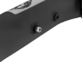 Picture of aFe BladeRunner 3in Black IC Tube Cold Side w/ Coupling & Clamp Kit 2016 GM Colorado/Canyon 2.8L